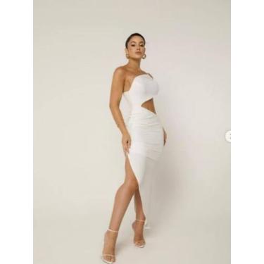 Imagem de Vestido Lisboa - Vestido Lisboa 