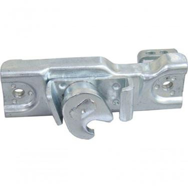 Imagem de Fechadura Porta Traseira Sup Interna Kombi Clipper 97 A 13