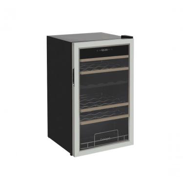 Imagem de Adega Cuisinart Arkton 24 Garrafas Freestanding Compressor 110V