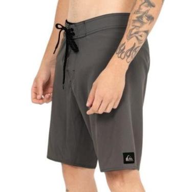 Imagem de Bermuda Quiksilver Everyday Flat Kaimana 20-Masculino
