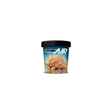 Imagem de Vitapower air super creamy 600g