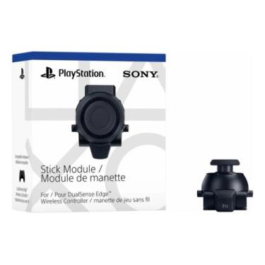 Imagem de Botão Analógico DualSense Edge Modulo do Controle PS 5 Sony