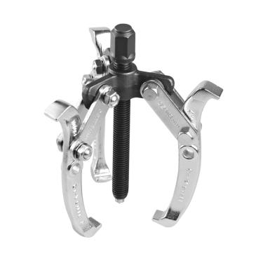 Imagem de Saca-Polia Três Garras De 4” Sata St90634sc