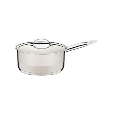 Imagem de Panela Tramontina Professional Gourmet Inox - 24cm