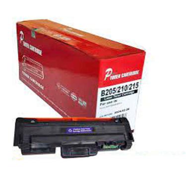 Imagem de Toner Compativel com Xerox B205 B210 B215 com chip 106R04348