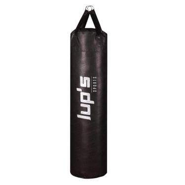 Imagem de Saco de Pancada Lups Sports 160 cm-Masculino