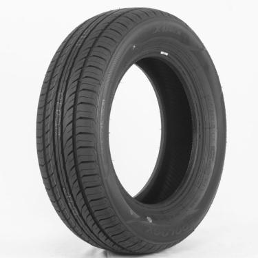 Imagem de Pneu 195/65R15 Aro 15 XBRI ECOLOGY 91H