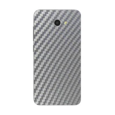 Imagem de Capa Adesivo Skin350 Verso Para Alcatel A3 4G (5046J) - KawaSkin