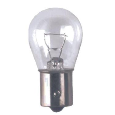 Imagem de Lampada 1 polo pisca 1141 12v 21w - gl1141 12v - GAUSS