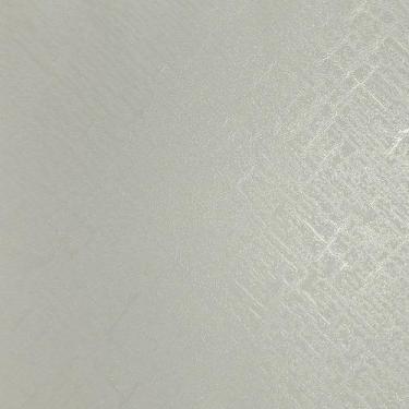 Imagem de Papel de Parede Classici 6 Textura Verde 6A097005R - IMPORTADO