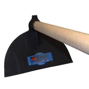Imagem de Enxada para Construção com Cabo de 1,50 Mt - 002836