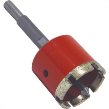 Imagem de Serra Copo Diam Bears Pro Seco 50Mm - DIAMAN BEARS