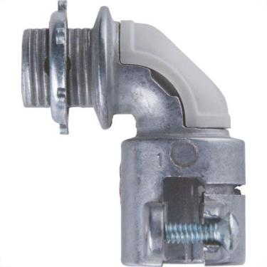 Imagem de Box Curvo Tramontina  1/2''