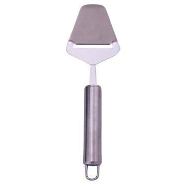 Imagem de Cortador de Queijo Inox Class Home, Prateado
