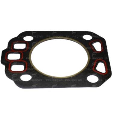 Imagem de Junta de Cabeçote Tobatta TR5 Paraná