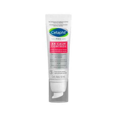 Imagem de Creme Facial Cetaphil Pro Ar Calm Control 50ml