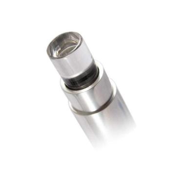 Imagem de Ponteira Clareamento 1 dente Fotopolimerizador Schuster Emitter A Fit