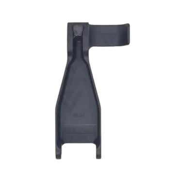 Imagem de Trava de Braço para Drone Agras T30