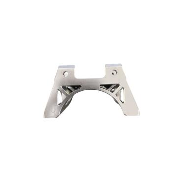 Imagem de Suporte do Motor DJI Agras T40 U (MODELO NOVO)