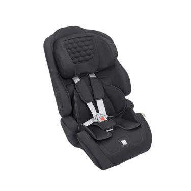 Imagem de Cadeirinha para Carro de bebê e criança até 36Kg 8 posições Tutti Baby