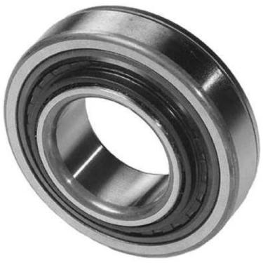 Imagem de Rolamento Traseiro Suzuki Grand Vitara 1998 a 2003 - PRO AUTOMOTIVE