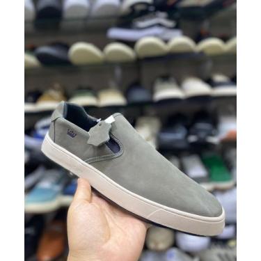 Imagem de Sapato Social Soho Iate Couro Legítimo Masculino Tendência Premium - A