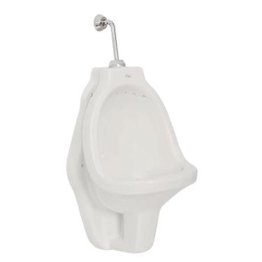 Imagem de Mictorio Sifonado Dalia Sem Kit Fixacao - Branco - Fiori