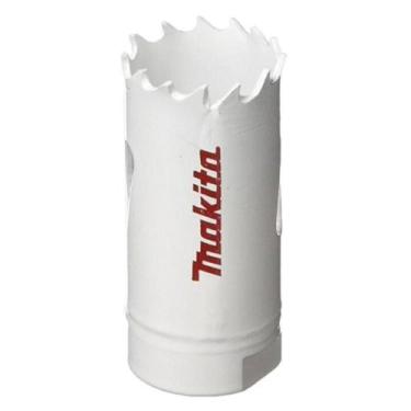 Imagem de Serra Copo Makita Aco Rapido  24mm