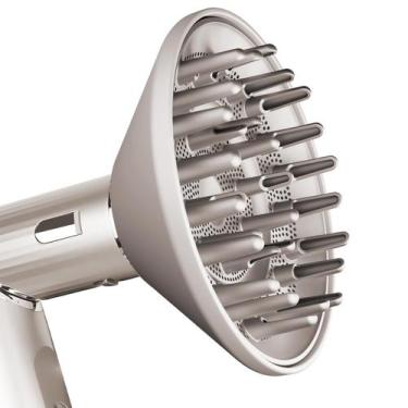 Imagem de Acessório difusor Chivixe Large compatível com Shark FlexStyle