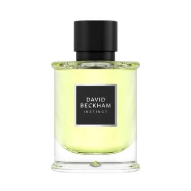 Imagem de David Beckham Instinct Edp - Perfume Masculino 75Ml - David Beckmam
