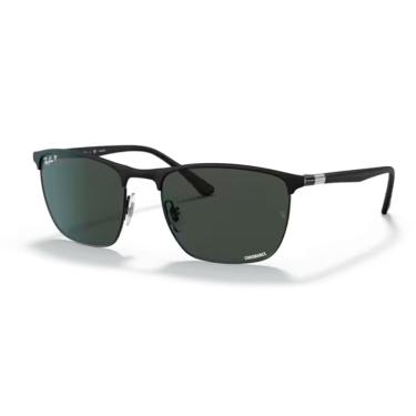 Imagem de Oculos Solar Ray-Ban Rb3686 186/K857
