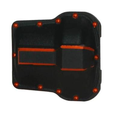 Imagem de 1/18 Traxxas TRX4M Bronco Defender RC Crawler Servo Arm Steering Cup S