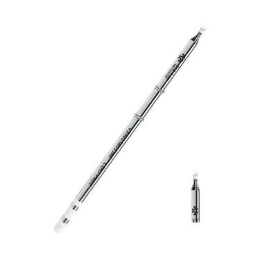 Imagem de Estação De Solda Digital Inteligente De 75W Com Display Para Reparo De