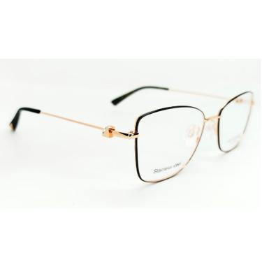 Imagem de Armacao Ana Hickmann Livia 2 09A