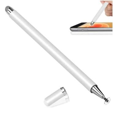 Imagem de Caneta Capacitiva Para Tablet