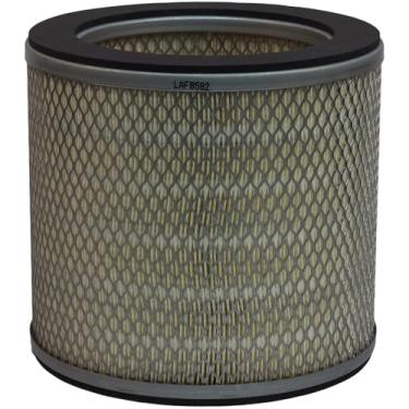 Imagem de ACDelco Filtro de ar profissional A2451C