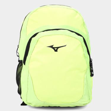Imagem de Mochila Mizuno Sky- 27 L-Unissex