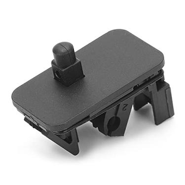 Imagem de Atuador de Liberação de Portas de Combustível Ajuste para Atuador Com OE 76520-77J00, Instalação Simples para Swift SX4 Vitara, Material Plástico Superior, Providade Sturdy e