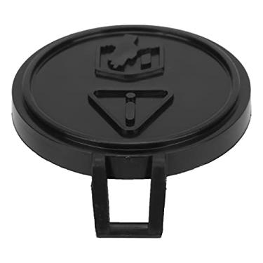 Imagem de Tampa da Garrafa de Líquido de Arrefecimento, Evite Transbordamento de água, Ajuste Direto para o Mini One & 2001-2006, Feito Com Material ABS, Fácil de Instalar, Excelente Prova