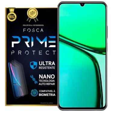 Imagem de Pelicula De Hidrogel Realme C61 Hd/fosca Frente (Fosca)