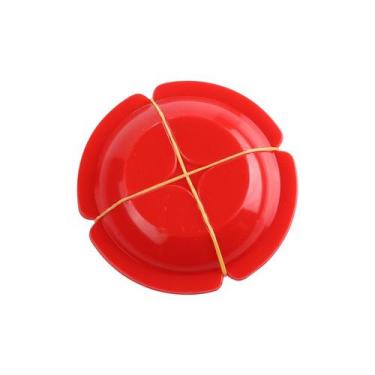 Imagem de Recipiente de comutação secreta Magic Coin Lightning Box - Yiweisai