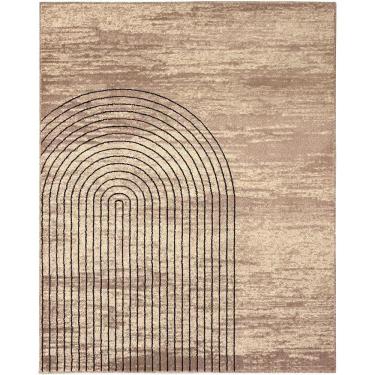 Imagem de Tapete Para Sala Supreme Portal 2,00X2,90 São Carlos