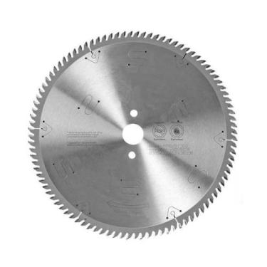 Imagem de Serra seccionadora 250x45x60z esp.4,2mm tr fosca leitz 762007550-45, U