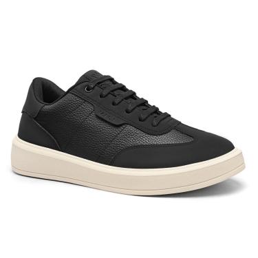 Imagem de Tênis Masculino Vili Urban Sportstyle Sapatenis Casual-Masculino