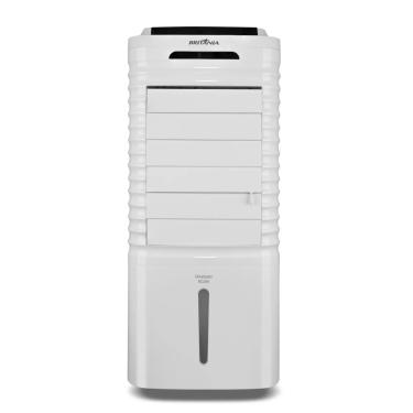 Imagem de Climatizador De Ar  Philco Frio  4 em 1 PCL05A 3 Velocidades Função Timer 220v