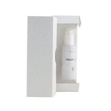 Imagem de Base Purophi Color x Skin Fondant  U (claro/médio)