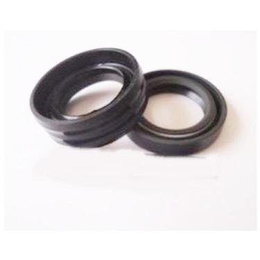 Imagem de Retentor do motor yamarra 15 Fm e 15 Gm popa kiti - A.R Variedades MT