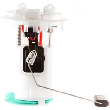 Imagem de Bomba Combustível C4 2009 a 2013 Bosch 0 580 314 258