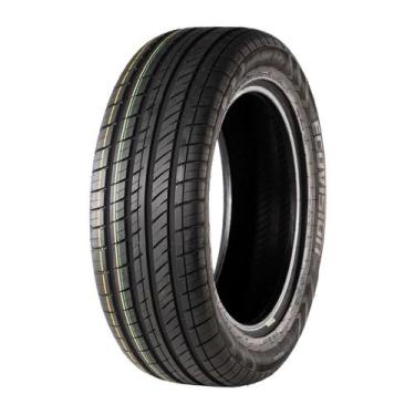 Imagem de Pneu 235/55R18 100V VI-386HP Ecovision