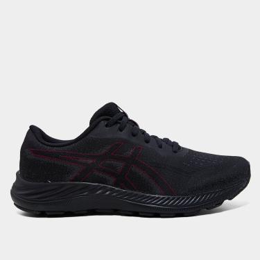 Imagem de Tênis Asics Ugoki Feminino-Feminino